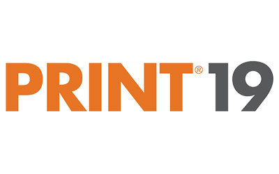 Lithec LithoFlash to be featured at PRINT 19