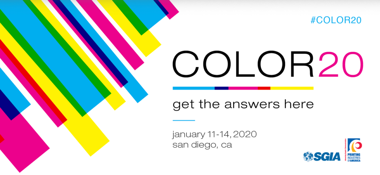 Lithec to Partner with Remote Director at Color 2020 Conference