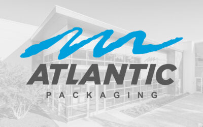 “Lithec Talk” Podcast Episode 4: Atlantic Packaging